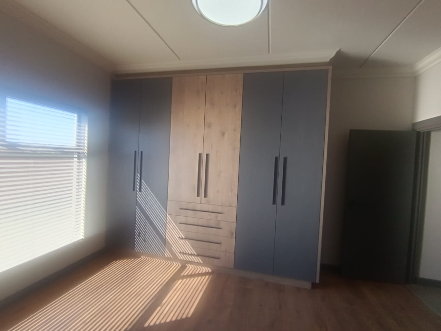 3 Bedroom Property for Sale in El Toro Park Northern Cape